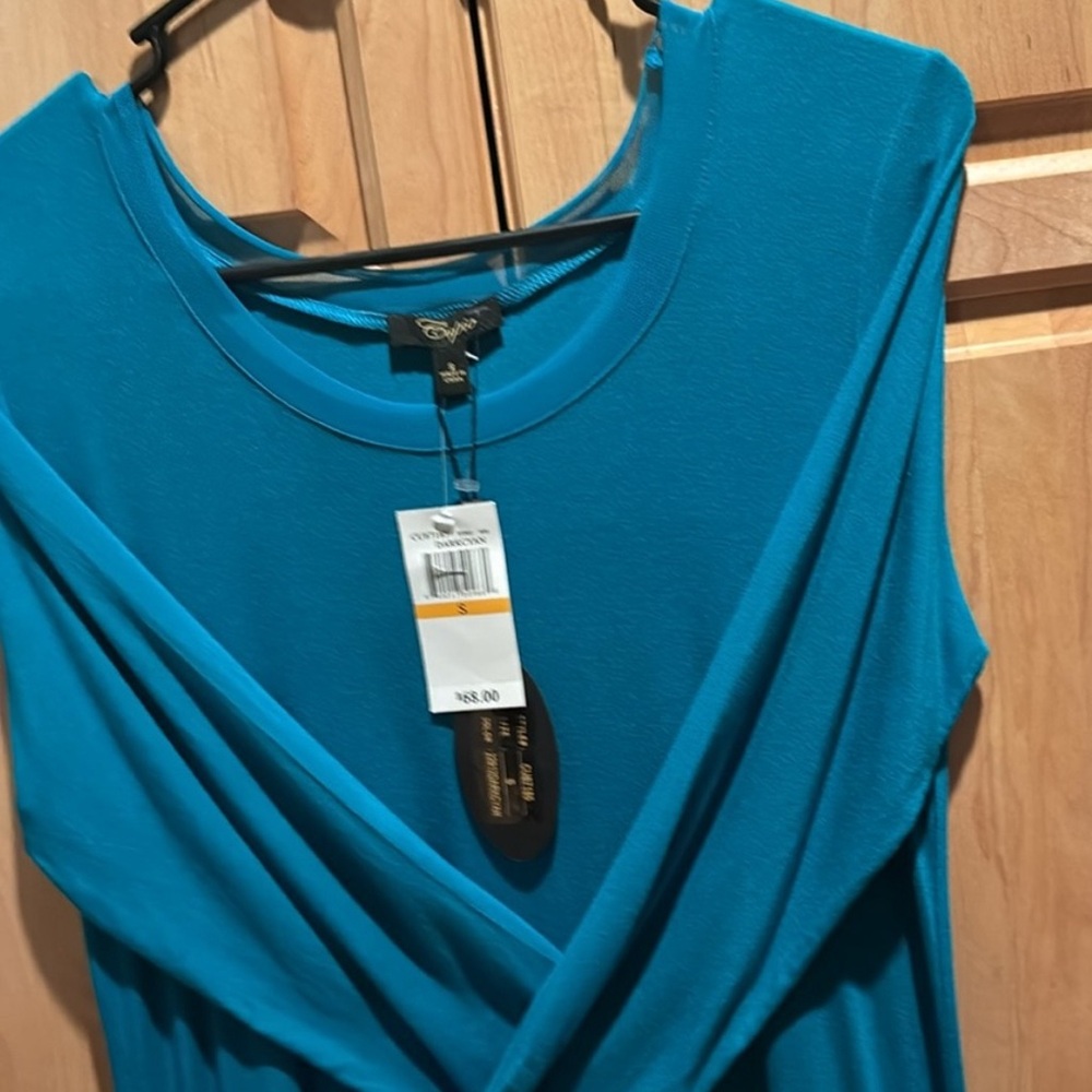 Dress Cupio - Picture 1 of 5